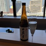 きたはま 雅楽 - 