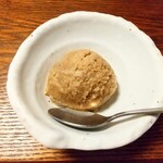 北千住　おすしやさんの家　たなか - 