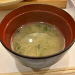 鮨と日本料理 ふう - 