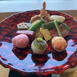 きたはま 雅楽 - 