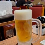 元祖はこだてラーメン おんじき庭本 - 