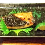 北千住　おすしやさんの家　たなか - 