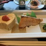 きたはま 雅楽 - 