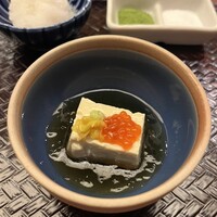京都祇園 天ぷら八坂圓堂 - 