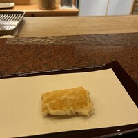 京都祇園 天ぷら八坂圓堂 - 