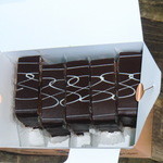 マッターホーン - ダミエたち