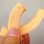 マッターホーン - カットバウム