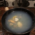 南部民芸料理 蔵 - 