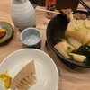おでん屋たけし 名古屋栄店