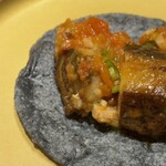 ロス タコス アスーレス - 