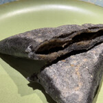 ロス タコス アスーレス - 