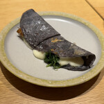 ロス タコス アスーレス - 