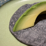 ロス タコス アスーレス 恵比寿 - 