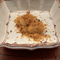 hakubi - 