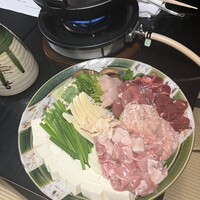 玉翠 - 
