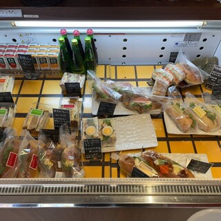 ブーランジェヤマダ_1