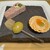 東京ベイコート倶楽部 - 料理写真: