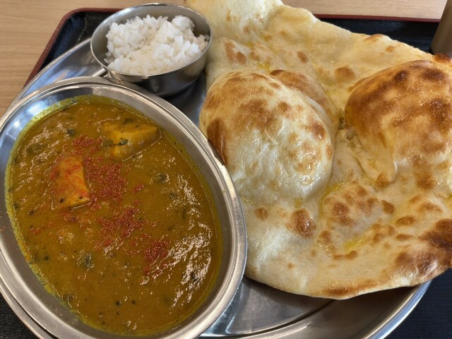 Ganesha Mahal photo 2