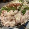 居酒屋 酒亭じゅらく 上野店