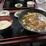 中華飲茶酒場　紅梅 - 