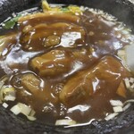 中華飲茶酒場　紅梅 - 