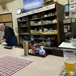 五所 - 