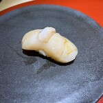 弐ノ蔵 - 脱水ホタテ