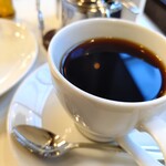 イワタコーヒー店 - 