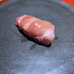 弐ノ蔵 - 大トロ