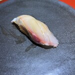 弐ノ蔵 - しまあじ