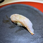 弐ノ蔵 - きんき