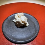 弐ノ蔵 - 数の子チーズ