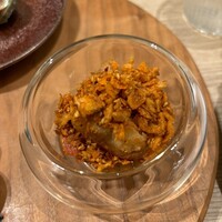 atelier HANADA - 