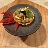 atelier HANADA - 