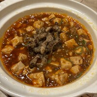 atelier HANADA - 