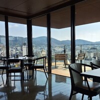 Anchor Kyoto - 