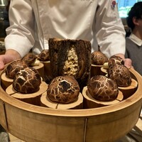 atelier HANADA - 
