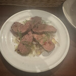 学大居酒屋nicome - 
