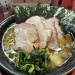 とらきち家 光 - 