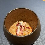 日本のイタリア料理店 sai - 