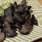 和飲。ほの字 - 