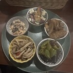 学大居酒屋nicome - 