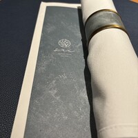 日本のイタリア料理店 sai - 
