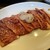 炭火焼肉大徳 - 料理写真: