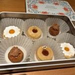 日本のイタリア料理店 sai - 