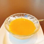 香港1997 - マンゴープリン 