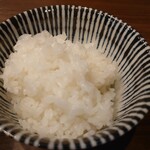 中華そば タンポポ - 