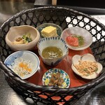 食堂みかん - ご飯が進みます。、