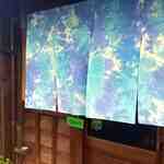 カフェ グリーン ドア - 