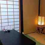 カフェ グリーン ドア - 